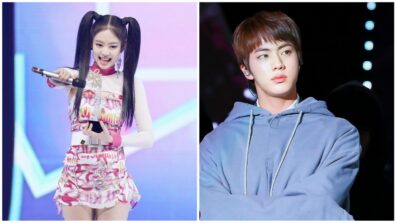 BLACKPINK Lisa’s Double ponytails to BTS J-Hope’s Hair Coloring: Try These Trendy Hairstyles Of Your K-Pop Lady Lovers