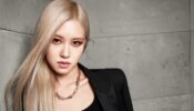 Blackpink Member Rose’s Life Before She Became Famous