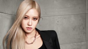 Blackpink Member Rose’s Life Before She Became Famous