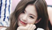 Blackpink’s Jennie In 10 Fan-Clicked Photos That Prove She’s Even More Gorgeous In Real Life, Check Out