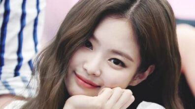 Blackpink’s Jennie In 10 Fan-Clicked Photos That Prove She’s Even More Gorgeous In Real Life, Check Out