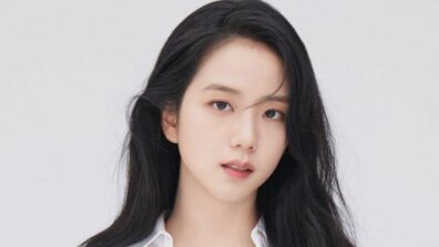 BLACKPINK’s Jisoo Is Nothing Less Than An Angel In These White Outfits! Here’s The Proof