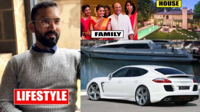 BMW To Audi Q5: Take A Look At Ajinkya Rahane’s Car Collection