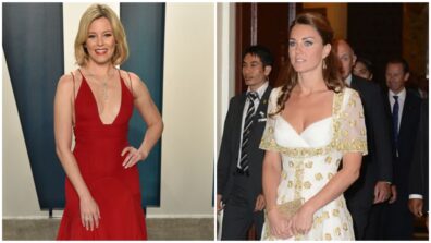 Jane Fonda To Elizabeth Banks: These Hollywood Actors Wore The Same Dress Twice On Red Carpet