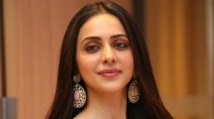 Acting Career Evolution Of Rakul Preet Singh, Read To Know Her Journey