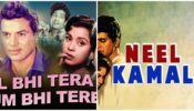 Bollywood Legends And Their Debut Movie, From Dharmendra To Shah Rukh Khan
