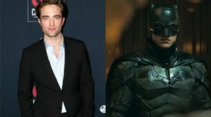 Breaking: The Batman Won’t Cuss In India