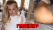 Britney Spears Makes An Instagram Debut And Fans Assume She Is Pregnant