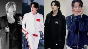 BTS Boys Social Media: SUGA, RM, V, Jimin and Jin latest posts are not to miss, check