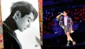 BTS Jungkook and J-Hope are oozing with swag in latest posts, check