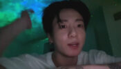 BTS Member Jungkook shares first post on Instagram after testing positive for Covid-19, has a message for ARMY