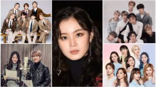 BTS To Twice: 10 Heartfelt K-pop Songs To Make You Weep Your Eyes Out