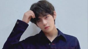 BTS V’s fun and adorable interaction with fans would make your day, check