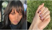 Bucketlist Tip For Nail Lovers: Kendall Jenner’s Nail Salon In California
