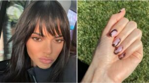 Bucketlist Tip For Nail Lovers: Kendall Jenner’s Nail Salon In California