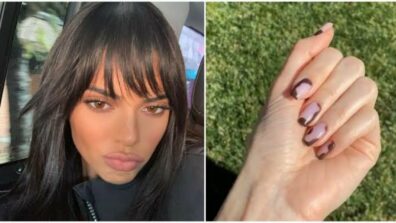 Bucketlist Tip For Nail Lovers: Kendall Jenner’s Nail Salon In California