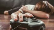Can Excessive Gaming Have A Harmful Influence On Your Body? Find Out