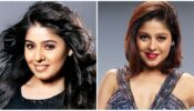 Can You Guess Sunidhi Chauhan’s Favourite Place? Take A Look