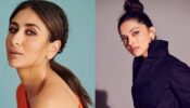 Celeb-Inspired Ways To Slay The Iconic Hairdo In A Stylish Way, From Kareena Kapoor To Deepika Padukone