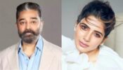 Celebrities Who Have Reportedly Been Diagnosed With Diabetes: Ranging From Samantha Ruth Prabhu To Kamal Haasan