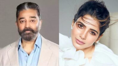 Celebrities Who Have Reportedly Been Diagnosed With Diabetes: Ranging From Samantha Ruth Prabhu To Kamal Haasan