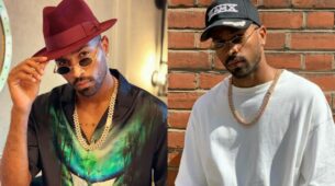 Chains Are A Staple For Hardik Pandya: Take A Look