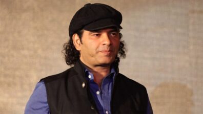 Check Out Mohit Chauhan’s Top Songs To See Why He Is A Boon To The Bollywood Music Industry