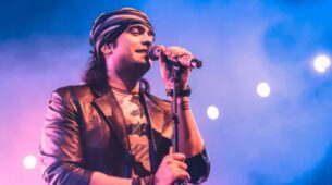Jubin Nautiyal Is Perfect Musician For Song Remakes, Find Out Why