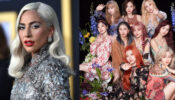 Check Out These K-Pop Artists Who Have Played Lady Gaga, List Includes Twice!