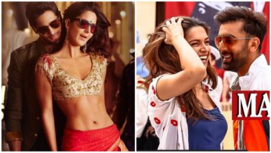 Check: These Are The Top 5 Blockbuster Hit Songs From Films That Flopped, Kala Chasma, Matargashti, And More