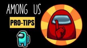 A Beginners’ Guide To Acing ‘Among Us,’ Including Tips And Recommendations