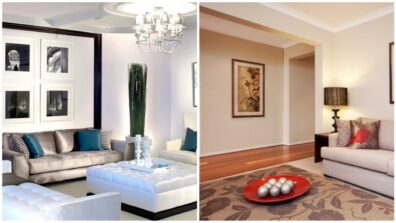 Colour Combinations That Will Make Your Place Look Lively