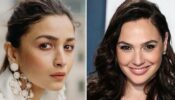 Congratulations: Alia Bhatt all set for grand Hollywood debut with Gal Gadot, details inside