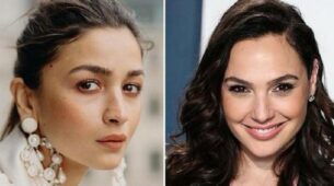 Congratulations: Alia Bhatt all set for grand Hollywood debut with Gal Gadot, details inside