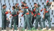 Congratulations: Bangladesh cricket team makes history, beat South Africa 2-1 in ODI series at South Africa for first-time ever