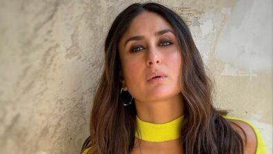 Congratulations: Kareena Kapoor’s ‘Veerey Di Wedding’ tops the chart on Top 10 female lead driven Box office opening