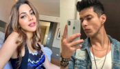Congratulations: Nikki Tamboli confesses she wants to marry Pratik Sehajpal