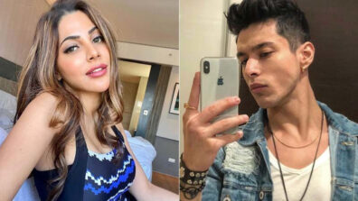 Congratulations: Nikki Tamboli confesses she wants to marry Pratik Sehajpal