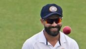 Congratulations: Ravindra Jadeja becomes World’s No 1 all-rounder in ICC Test rankings