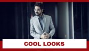 Coolest looks of Bengali superstar Prosenjit Chatterjee