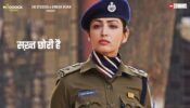 I get my adrenaline rush from doing something different – ‘Dasvi’ actress Yami Gautam Dhar