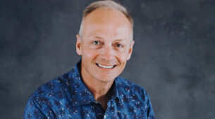 Dave Woodward on being ClickFunnels’ CEO and generating $100 million in revenue