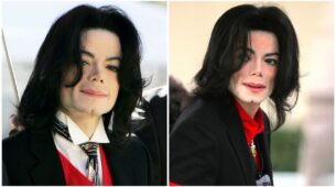 Decoding Popular Michael Jackson’s Songs: The Lyrics Are Full Of Wisdom