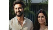 In Pics: Times Vicky Kaushal-Katrina Kaif Gave Us Major Couple Goals