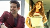 Vikrant Massey Calls Sara Ali Khan Wonderful As The Star Gets Ready To Work With Her