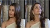 “You Guys Enjoy All This Drama”: Aishwarya Rai Slams Interviewer; Checkout