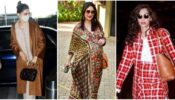 Deepika Padukone, Kareena and Sonam Kapoor make Bottega Veneta handbag trend popular, take inspiration