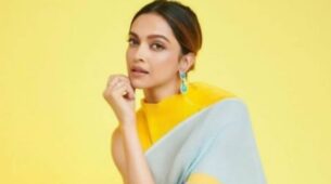 Deepika Padukone Reveals That Before Entering The Industry She Was Told To Do This Surgery