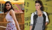 Deepika Padukone To Jacqueline Fernandez: Bollywood Celebs Who Were Born Outside India