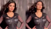 Despite ban in India, Anveshi Jain announces her Tik Tok account, read